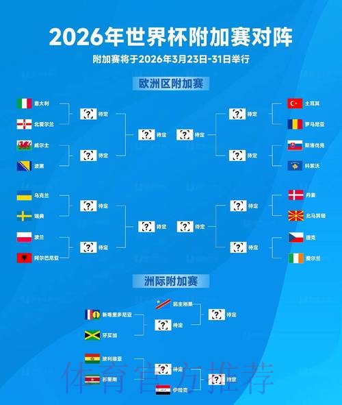 2026世界杯竞猜官方